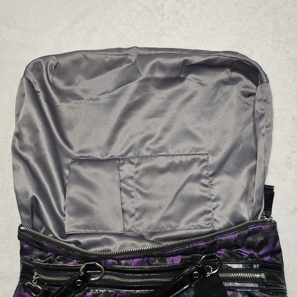Vintage/authentic coach bag - Picture 13 of 16